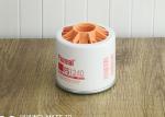 High Performance Truck Oil Filter Diesel FS1240 WF10064 EA-42060 93mm Out
