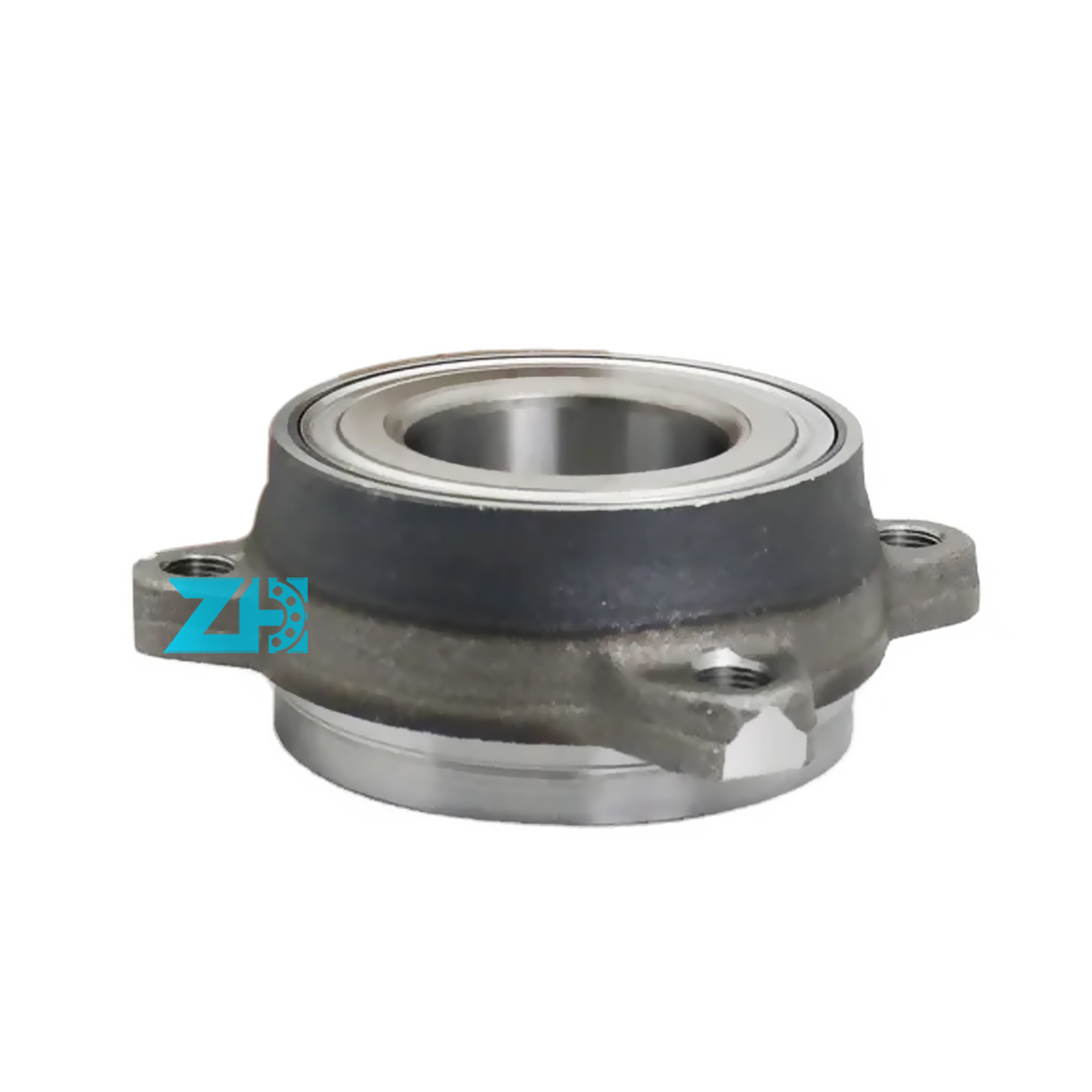 7P0498287 Wheel Bearing Kit Front For VW Touareg 7P0498287 Wheel Hub OE Number By AUDI, PORSCHE, SEAT, SKODA, VAG, VW