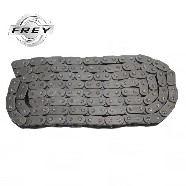 N13 F35 F20 E66 Engine Timing Chain , 11311439853 Distribution Chain
