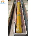 707-13-12260 707-01-XY800 707010A290 70701XY810 Boom Hydraulic Cylinder for