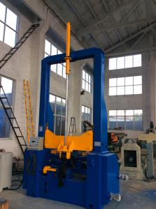 China H-Beam Assembling Machine wholesale