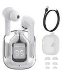 Hot Selling CY-T2 TWS Earphone