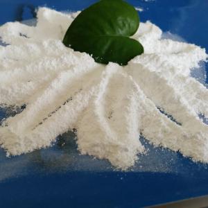 China Anhydrous Magnesium Sulphate 19.6% Mg Powder Granulare Main Content 98% wholesale