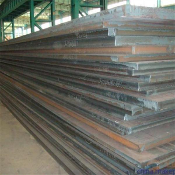 Hot Rolled St37 Aisi 1010 1020 1045 C20 C45 Ck45 Ss400 Ss41 Astm A36 10mm 3mm