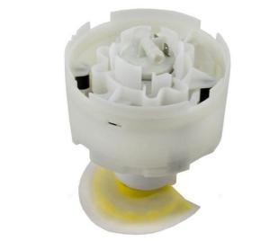 China Auto Parts Fuel Pump For Audi A6 , Automotive Fuel Pump Volkswagen Passat 4B0906087E wholesale