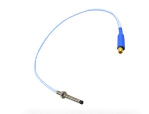 China Bently Nevada 330901-00-40-05-02-00 3300 NSv Proximity Probes wholesale