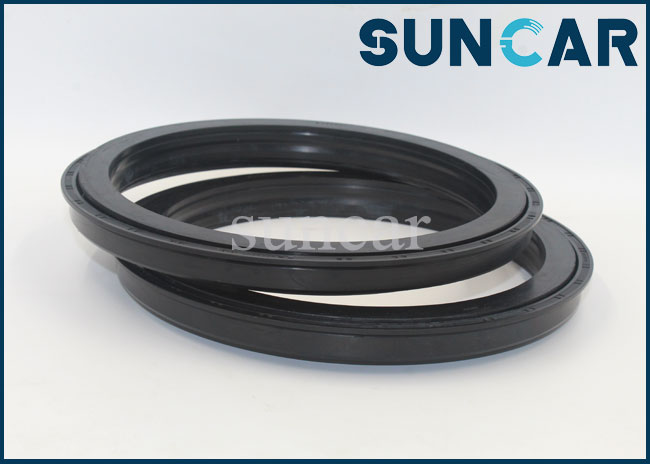 423-22-22461 Rear Axle Drive Seal Loader Oil Seal For Komatsu GD755-3 WA380-5 0