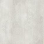 600*600 DUST Dark Grey Glazed Ceramic Subway Tile Corridor Cement Textured