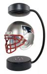 new factory sale many style magnetic levitation football helmet hover helmet