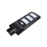 Asl023 20w Integrated Solar LED Street Light For Outdoor