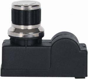 China AA Push Button Battery Operated Igniter with 6 outlet Exits for Gas Grill, Heaters wholesale