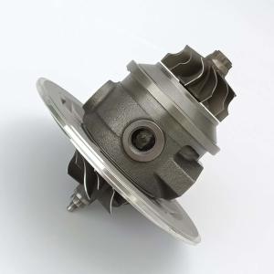 China GT20V Turbocharger Chra Cartridge GT20 760986 760986-0010 760986-0007 40226002H wholesale