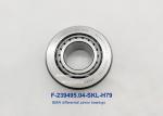 F-239495 F-239495.04.SKL-AM BMW X5 X6 E70 Porsche Cayenne 92A differential part