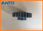 Gear Sun 05/903826 05903826 Track Gearbox JCB Excavator JS130