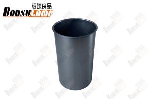 China 8941101440 Isuzu NHR 4JA1 4JA1E 4JA1T Engine Cyliner Liner 8-94110144-0 wholesale