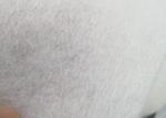 Polyester Viscose Needle Punched Nonwoven Fabric for Medical Mask