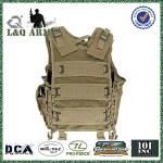 Elite Tactical Vest