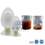 Polyacrylamide Liquid Chemical Enhancing Papermaking And Pulp Wastewater