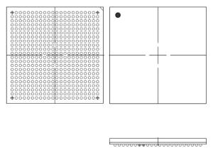China XC7Z015-L1CLG485I Xilinx wholesale