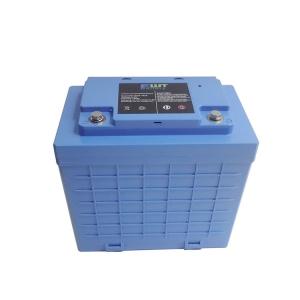 China 100ah 12V Lithium Iron Phosphate Battery Pack Lifepo4 LFP 32700 32650 21700 wholesale