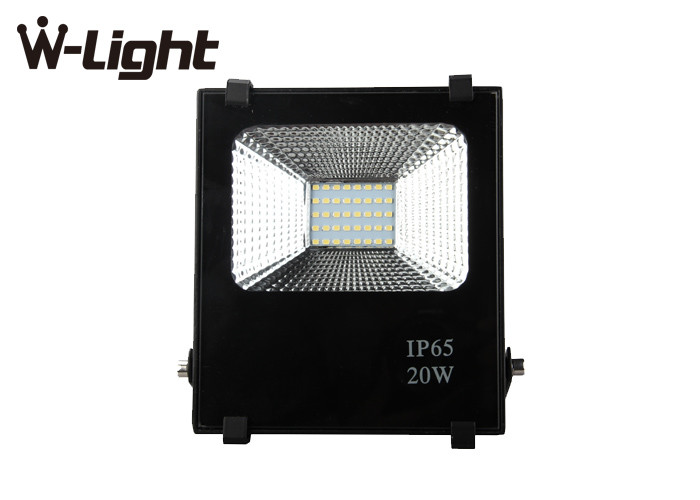 CE 3000K 4000K 5000K 6000K years warranty 20W 110 volt led flood lights
