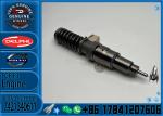 Fuel injector Assembly BEBE4D24001 21340611 21371672 7421340612 9021371673