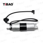 W202 S202 Electric Fuel Pump For Car 405-052-003-002Z 986580371