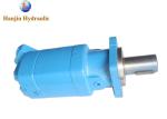 Hydraulic Geroler Disc Valve Char Lynn Eaton Motor 119-1043-003 10000 Series