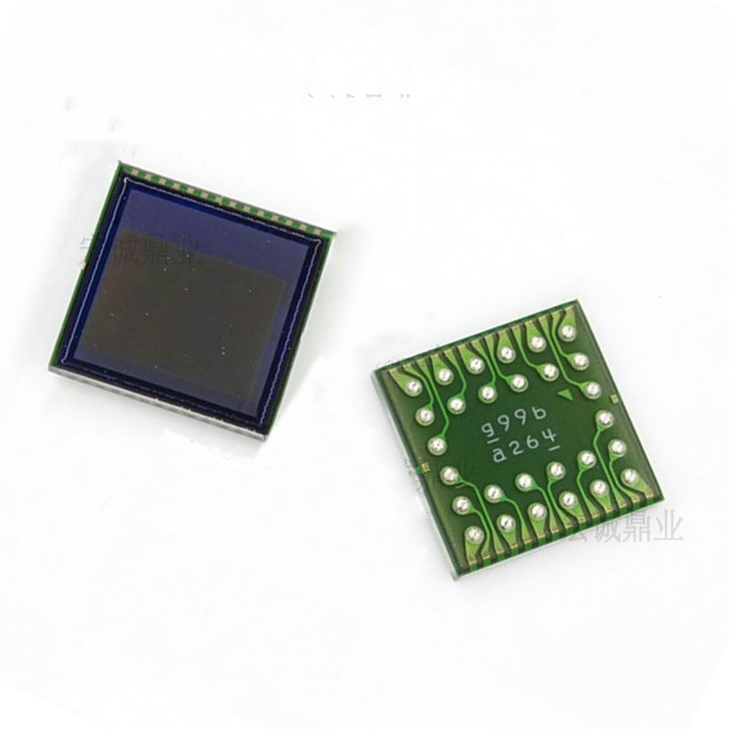 IN STOCK Original Camera IC OV5645 Image Sensor Chip