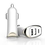 Huawei 33W USB Car Charger PD QC3.0 5V 2.1A Output Fast Charging