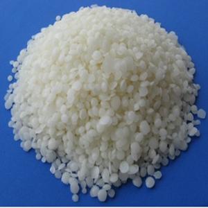 China Rubberanti-ozonant Wax LY-1 wholesale