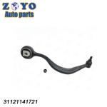 Auto Suspension Parts for BMW 740I 93-01 Front Left Lower Control Arms Year 1999