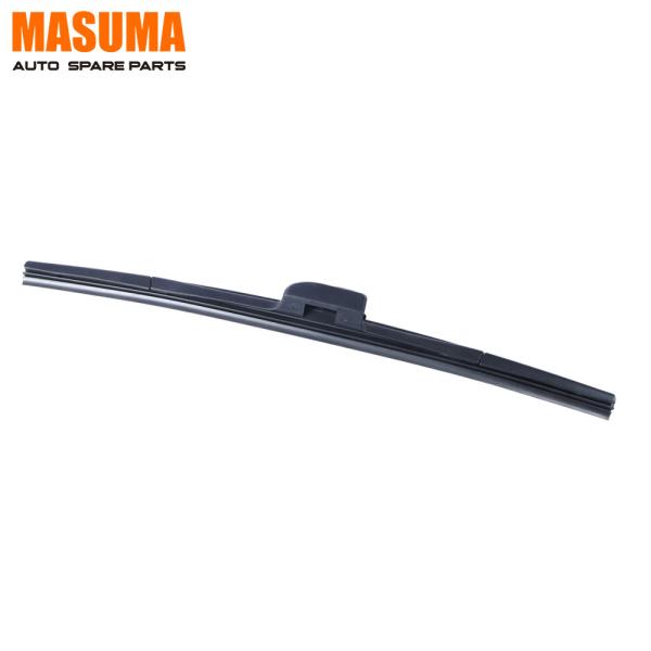 2004- Year MU-15h MASUMA Auto Parts Accessories Beam Wiper Blade HONDA FIT