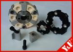 VOL-VO Excavator Coupling for Digger EC290BLC VOE 14514869 Hydraulic Pump