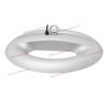 Buy cheap 200W Led High Bay Lamps Suitable for dusty places indoor stadium Waterproof for from wholesalers