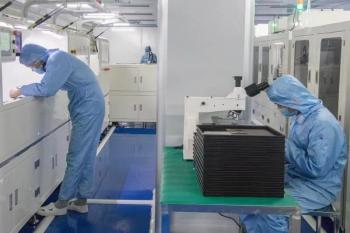 shenzhen hainengzhichuang Technology Co.,LTD