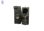 High Performance Kubota V1305 Engine Cylinder Head Construction Machinery Parts
