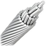 PE/XLPE/PVC Aluminum Conductor Insulation Electric Power Twisted Electrical