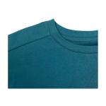 Fabric Weight 160 grams Children's T-shirt 100% Combed Cotton Customizable