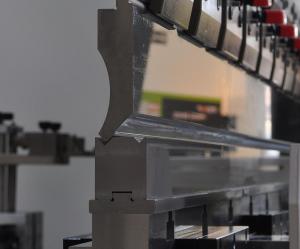 China Press Brake Tooling Lvd Press Brake Tooling Press Brake Punch And Die wholesale
