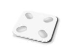 High Precision 180KG / 396LB Smart Bluetooth Bathroom Scales