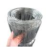 Buy cheap Farm Fortress Field Fence for Durable Agricultural and Ranch Protection Roll from wholesalers