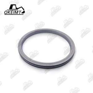 China Excavator Seals BZ5161E BZ6524E Crankshaft Rear And Front Oil Seal For DE12T D2366 Engine wholesale