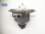 Turbocharger cartridge 04E145721B 04E145704P 04E145704C chra 10656-38 AUDI / VW