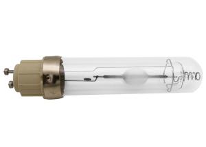 China 315w 620ΜMOL/S Grow Lamp Bulb Ceramic Metal Halide Greenhouses 3000K wholesale