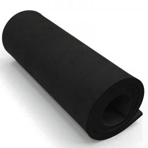 China EVA Foam Sheet Roll ESD Anti Shock Packing Material 2 - 200mm Thickness wholesale