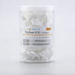 13mm 0.45μm Water Prefiltration PA6 Syringe Filter Capsules