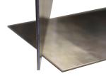 0.01-4.0mm Thickness Copper Clad Steel Strip 260-580MPa Tensile Strength