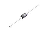 5w Zener Diode 150V 200V 140V 160V 170V 180V 190V 1N5382B 1N5383B 1N5384B