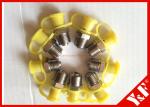 Excavator Kato Adjust Fitting for 117-32601000 Construction Machinery